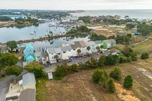 1280 Mahogany Mill Rd, Pensacola, FL 32507 - Photo 42