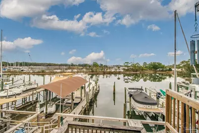 1280 Mahogany Mill Rd #13, Pensacola, FL 32507 - Photo 4