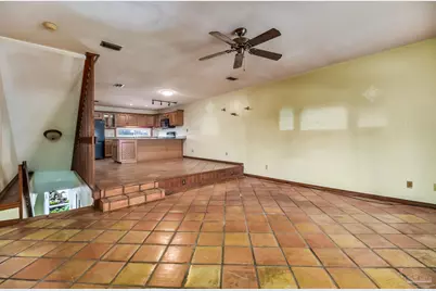 1280 Mahogany Mill Rd #13, Pensacola, FL 32507 - Photo 14