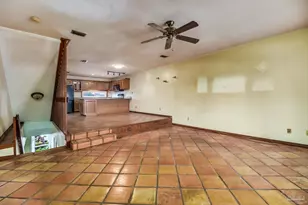 1280 Mahogany Mill Rd, Pensacola, FL 32507 - Photo 14