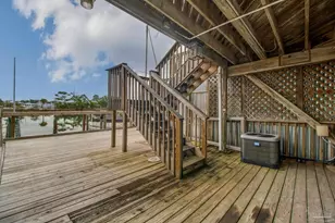 1280 Mahogany Mill Rd, Pensacola, FL 32507 - Photo 54