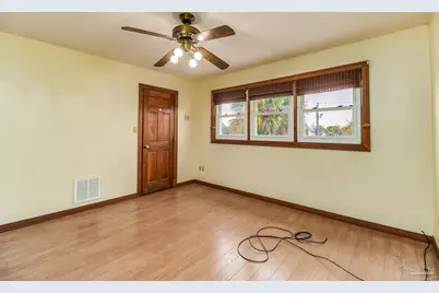 1280 Mahogany Mill Rd #13, Pensacola, FL 32507 - Photo 30