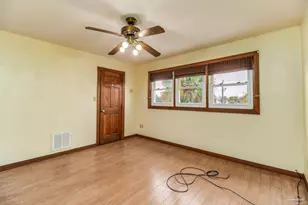 1280 Mahogany Mill Rd, Pensacola, FL 32507 - Photo 30