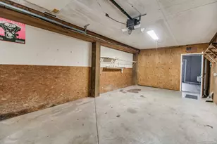 1280 Mahogany Mill Rd, Pensacola, FL 32507 - Photo 34