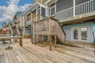 1280 Mahogany Mill Rd, Pensacola, FL 32507 - Photo 52