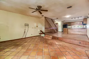 1280 Mahogany Mill Rd, Pensacola, FL 32507 - Photo 12