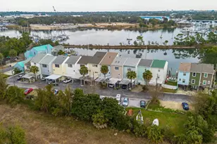 1280 Mahogany Mill Rd, Pensacola, FL 32507 - Photo 44