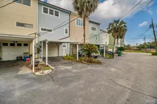 1280 Mahogany Mill Rd, Pensacola, FL 32507 - Photo 58