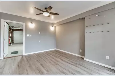 1280 Mahogany Mill Rd #13, Pensacola, FL 32507 - Photo 6