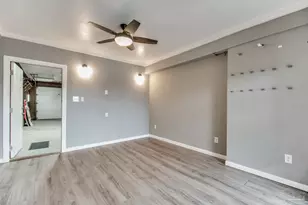 1280 Mahogany Mill Rd, Pensacola, FL 32507 - Photo 6