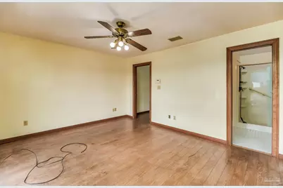 1280 Mahogany Mill Rd #13, Pensacola, FL 32507 - Photo 26