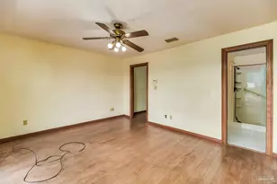 1280 Mahogany Mill Rd, Pensacola, FL 32507 - Photo 26