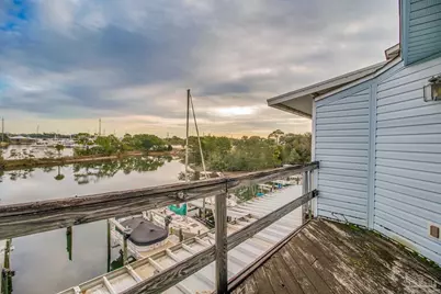 1280 Mahogany Mill Rd #13, Pensacola, FL 32507 - Photo 48
