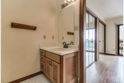 1280 Mahogany Mill Rd #13, Pensacola, FL 32507 - Photo 24