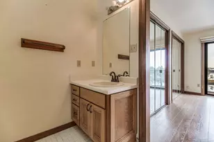 1280 Mahogany Mill Rd, Pensacola, FL 32507 - Photo 24