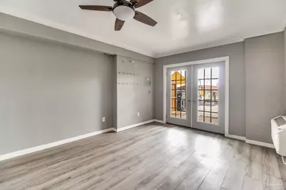 1280 Mahogany Mill Rd #13, Pensacola, FL 32507 - Photo 8