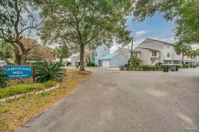 1280 Mahogany Mill Rd #13, Pensacola, FL 32507 - Photo 56
