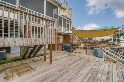 1280 Mahogany Mill Rd #13, Pensacola, FL 32507 - Photo 50