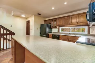 1280 Mahogany Mill Rd, Pensacola, FL 32507 - Photo 18