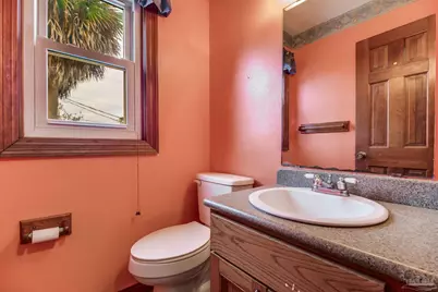 1280 Mahogany Mill Rd #13, Pensacola, FL 32507 - Photo 20