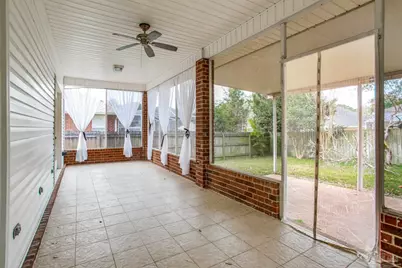 3031 Oak Pointe Dr, Pensacola, FL 32505 - Photo 26