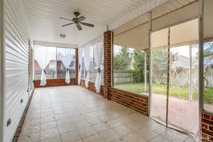 3031 Oak Pointe Dr, Pensacola, FL 32505 - Photo 26