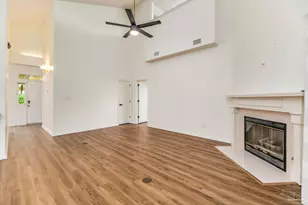 3031 Oak Pointe Dr, Pensacola, FL 32505 - Photo 10