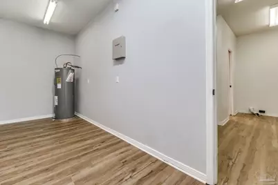 3031 Oak Pointe Dr, Pensacola, FL 32505 - Photo 22