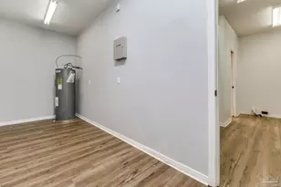 3031 Oak Pointe Dr, Pensacola, FL 32505 - Photo 22