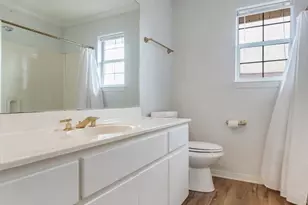 3031 Oak Pointe Dr, Pensacola, FL 32505 - Photo 20