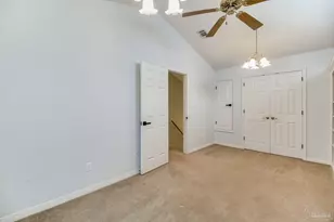 3031 Oak Pointe Dr, Pensacola, FL 32505 - Photo 18