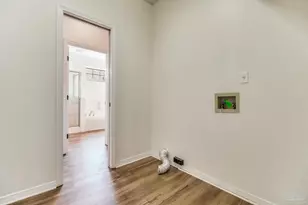 3031 Oak Pointe Dr, Pensacola, FL 32505 - Photo 24