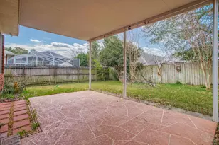 3031 Oak Pointe Dr, Pensacola, FL 32505 - Photo 28