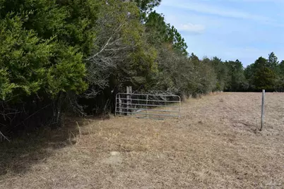 0000 Pat Brown Rd, Milton, FL 32570 - Photo 22