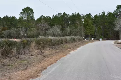 0000 Pat Brown Rd, Milton, FL 32570 - Photo 28