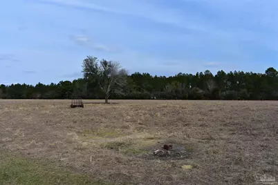 0000 Pat Brown Rd, Milton, FL 32570 - Photo 26