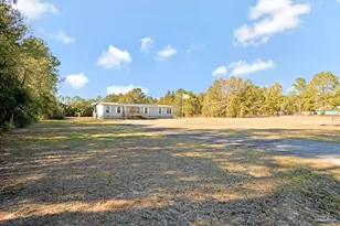 4955 Blue Ribbon Dr, Milton, FL 32583 - Photo 40