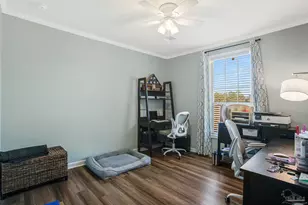 4955 Blue Ribbon Dr, Milton, FL 32583 - Photo 28