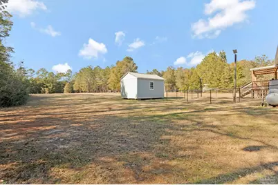 4955 Blue Ribbon Dr, Milton, FL 32583 - Photo 38