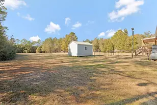 4955 Blue Ribbon Dr, Milton, FL 32583 - Photo 38