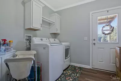 4955 Blue Ribbon Dr, Milton, FL 32583 - Photo 30