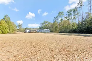 4955 Blue Ribbon Dr, Milton, FL 32583 - Photo 42