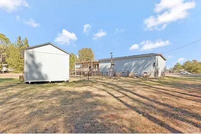 4955 Blue Ribbon Dr, Milton, FL 32583 - Photo 34