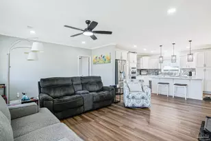 4955 Blue Ribbon Dr, Milton, FL 32583 - Photo 6