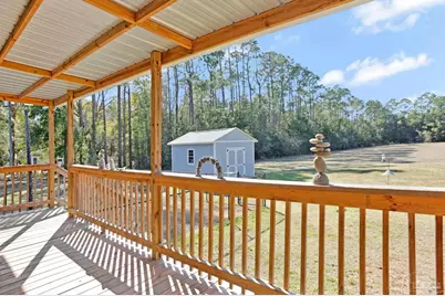 4955 Blue Ribbon Dr, Milton, FL 32583 - Photo 32