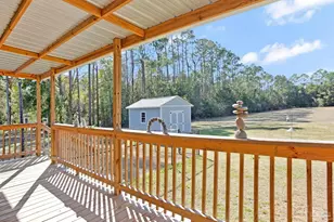 4955 Blue Ribbon Dr, Milton, FL 32583 - Photo 32