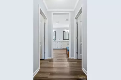 4955 Blue Ribbon Dr, Milton, FL 32583 - Photo 16