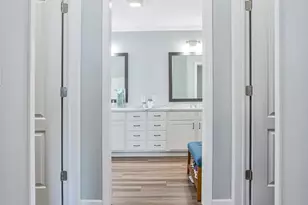 4955 Blue Ribbon Dr, Milton, FL 32583 - Photo 16