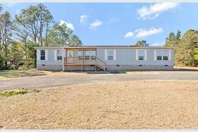 4955 Blue Ribbon Dr, Milton, FL 32583 - Photo 36