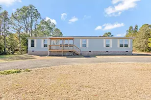 4955 Blue Ribbon Dr, Milton, FL 32583 - Photo 36